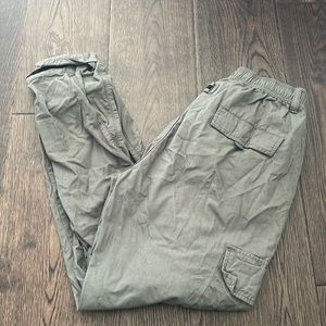 Zanerobe Cargo Pants